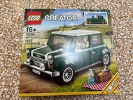 LEGO 10242