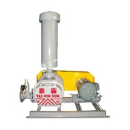ROOT BLOWER MURAH UNTUK STP IPAL