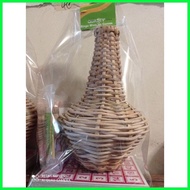 ☼ ∈ ✓ Bingo Rattan Set ️️️