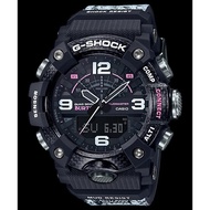 PRIA New CASIO GSHOCK G-SHOCK GGB100 GG B100 Men's Watch