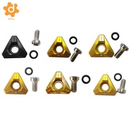 [utruiut0k] Golf Club Head Weights Replacement Warm Up Equipment Gear Swing Golf Weights