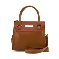 SOPHIE MARTIN LEMARAIS SLING BAG T4238C3 IMPORTED LEATHER MEMBERSOPHIE MARTIN