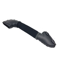 Car Air Inlet Hose 2710900582 Suitable for Mercedes-Benz Benz W204 c180 c200 c300 c350 Car Accessori