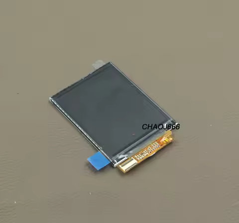 Internal LCD Display Screen Repair Replacement for iPod Nano 4 Nano 4th 8GB 16GB