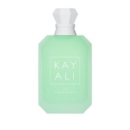 Perfume Kayalium Pistachio Ice Cream Eau de Parfum 1.7 oz/50 ml Spray 2REI T6EK 5O4J