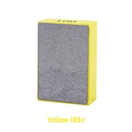 Diamond Stone Batu Pad Alat Polish Poles Keramik Kaca Kayu Manual