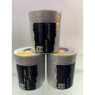Hair Clay - Feeling Clay Power Point 2.0 *Hot Item*