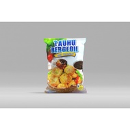 Tauhu Bergedil Frozen