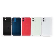 Dummy phone models toys 12 cases