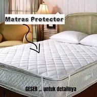 Mattress Protector 180x200 160x200 90x200 120x200 200x200 Spring bed Mattress Protector Thick Spring