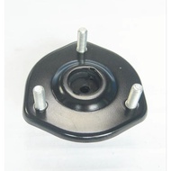 FRONT ABSORBER MOUNTING MAZDA-6 MAZDA 6 GH GH1 GH2 2.0 2.5 2007 YEAR GS1D-34-380 DEPAN SUSPENSION