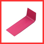 Kyoto Machinery Tools (KTC) Wide Type Remover AP201-WA 【Direct from Japan】