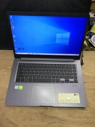 低價賣ASUS X510UQ 7代i5-7200U/8G/SSD/940MX-2G/降價五千就賣