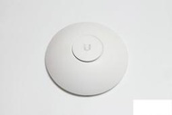 UBIQUITI UniFi UAP-AC-LR頂AP組網漫游  2.4GHz：450Mbp