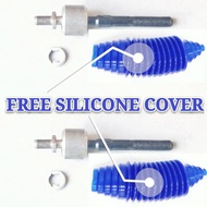 HONDA ACCORD SM4 CB7 CB9 1.8 2.0 2.2 POWER STEERING RACK END SET SUSPENSION PARTS STEERING SYSTEM SH