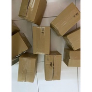 blindbox inside got 2 blindbox