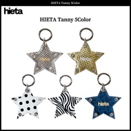 HIETA Tanny 5Color