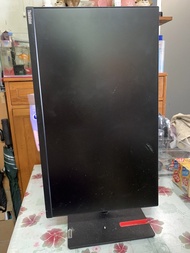 Lenovo ThinkVision 電腦螢幕 T24i-30 Mon Monitor