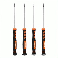 [Precision Repair] Extended Magnetic Precision Screwdriver Set - Screwdriver/Precision/Repair/Tool/S