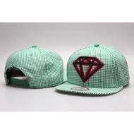 Czapka Snapback Diamond Supply Co Brilliant