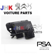 Original Fan Control Resistor Peugeot 208 2008 508