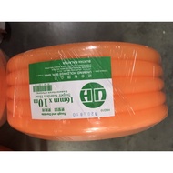 Hose pipe ( Garden hose 10m)