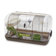 Habitrail retreat  hamster cage 🐹