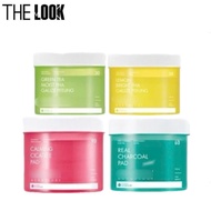 Neogen Exfoliating Toner Pad 30 Pieces