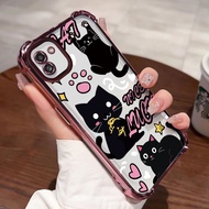 Casing For Samsung Galaxy A03 A03 Core Case Silicone Cases Soft Cover