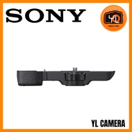 Sony GP-X2 Grip Extension for Sony a7C II/a7CR