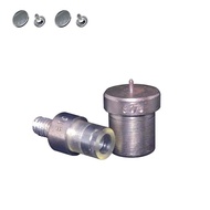 Matres 8MM RIVET press tool RIVET CENTANG Matres/ Button installation tool/