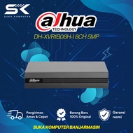 Dahua DH-XVR1B08H-I 8CH 5MP DVR