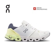 on Cloudflyer 4 Lightweight and Stable Support Comfortable Running Shoes Air Cushion Men's and Women's Sports Shock Absorption Running Shoes