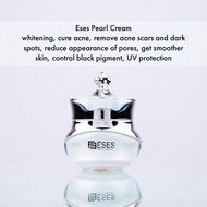 Eses Pearl Cream 珍珠膏