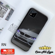 ZOLASTORE - CASE -ADVAN G5 - G5 ELITE - G9 PRO LIMITED EDITION CASE ORIGINAL SOFT CASE OTHER CASE CEWE CASE COWO CASE MURAH KESING HP KESING ADVAN KESING ADVAN G5 KESING SMARTPHONE ZSR0279