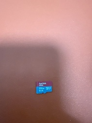 Sandisk Ultra 512gb micro sd card