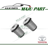 TOYOTA-UNSER KF80 ,LITEACE KM36 Front Lower Arm Bush