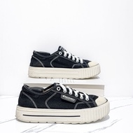 Original Second Hand Shoes Discovery Expedition/Size 37-23
