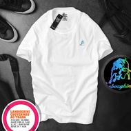 SIZE [S - 7XL] - Áo bigsize nam nữ - Chất vải mềm mịn và thoáng mát