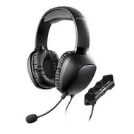 ...點子電腦-北投...全新◎Creative Sound Blaster Tactic360 Sigma 遊戲耳麥◎Xbox 360玩家專用，2390元