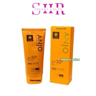 ANJO SUNSCREEN SPF 50+PA+++ ORIGINAL 100%