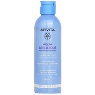 APIVITA - Aqua Beelicious Perfecting & Hydrating Toner