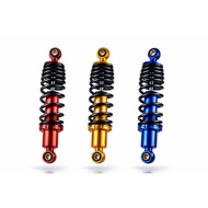 MMI absorber(280mm,330mm,340mm)