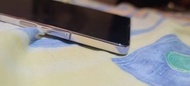 Samsung Galaxy Z Fold4 512G 4/17原廠送修更換全新件未使用