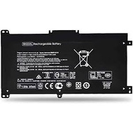 HP BK03XL Battery