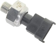pressure sensor switch Oil Pressure Sensor 24418424 6235649 Compatible with V-auxhall O-pel Z-afira 