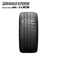 245/40/18 | Bridgestone Potenza RE-71RS | Year 2024 | New Tyre | Minimum buy 2 or 4pcs