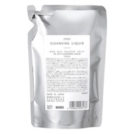 ORBIS（奧蜜思）卸妝液 補充包（卸妝用）150mL