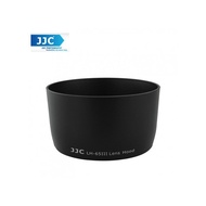 JJC LH-65III  Lens Hood for Canon EF 85mm F1.8 , 100mm F2 ,135mm F2.8 (ET-65III)