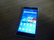 SONY-D2533手機700元-功能正常